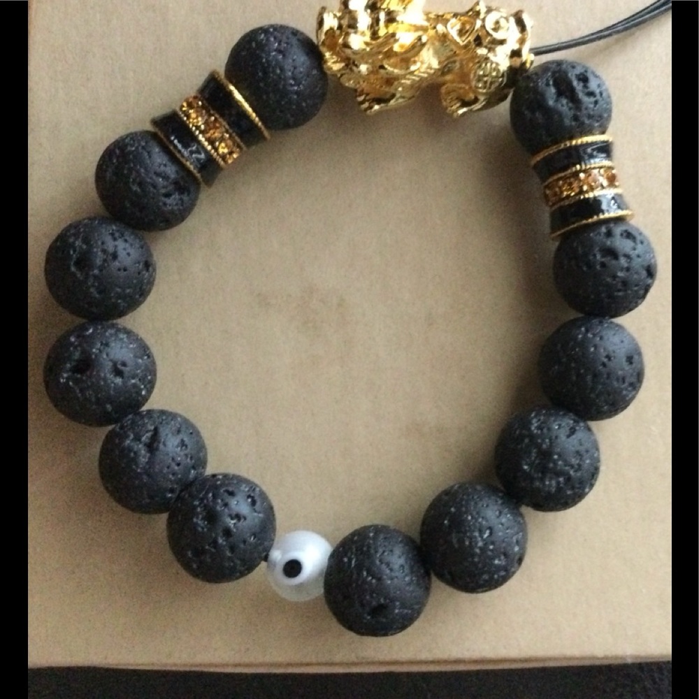Charmed Bracelets - Picture 2 of 2
